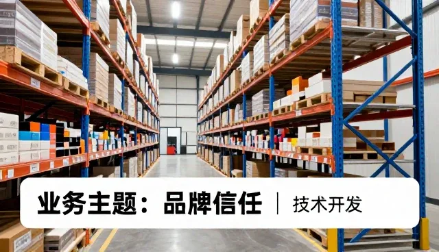 如何有效利用合作关系产品提升数据决策效率