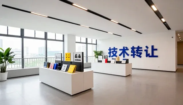 产品维护过程中常见问题的处理与应对策略