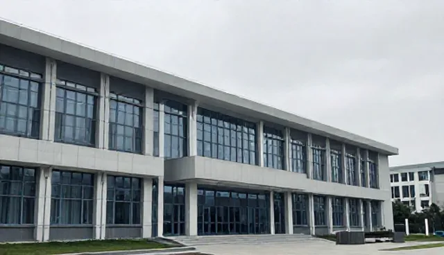 技术开发中应用场景选择的取舍与实践