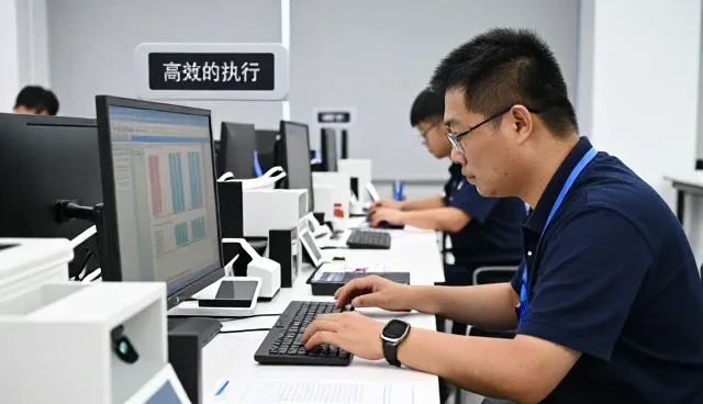 项目现场需求推动产品创新