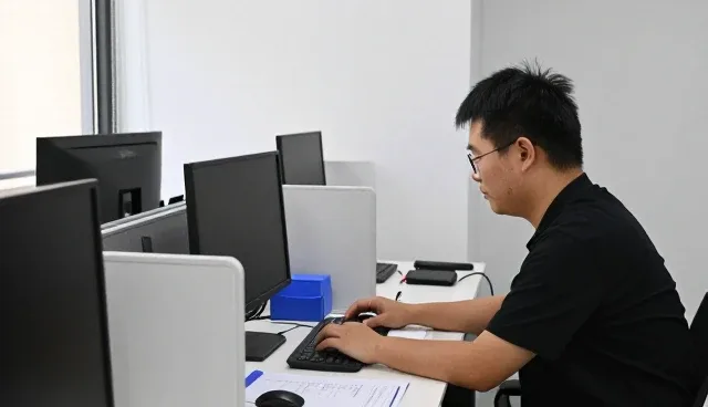 海口市甜甜格百货店探索技术推广未来方向
