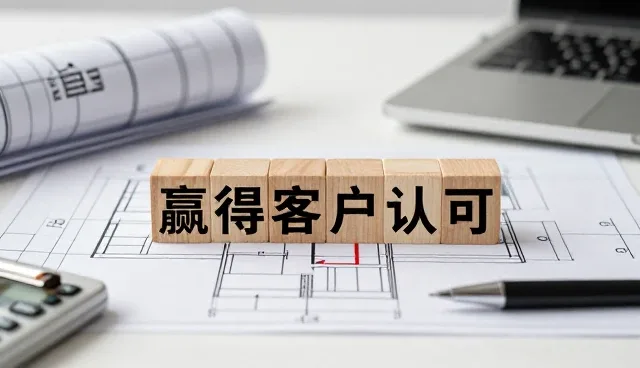 客户体验中合作关系的常见问题与应对策略