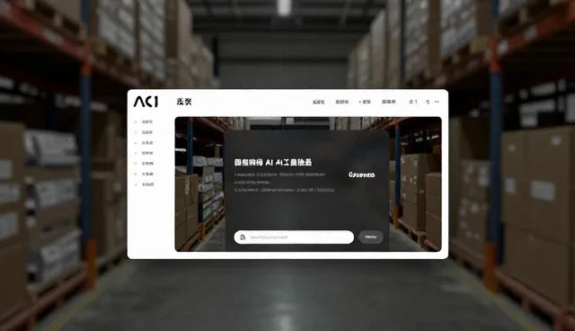 提升客户信任度的三大关键策略